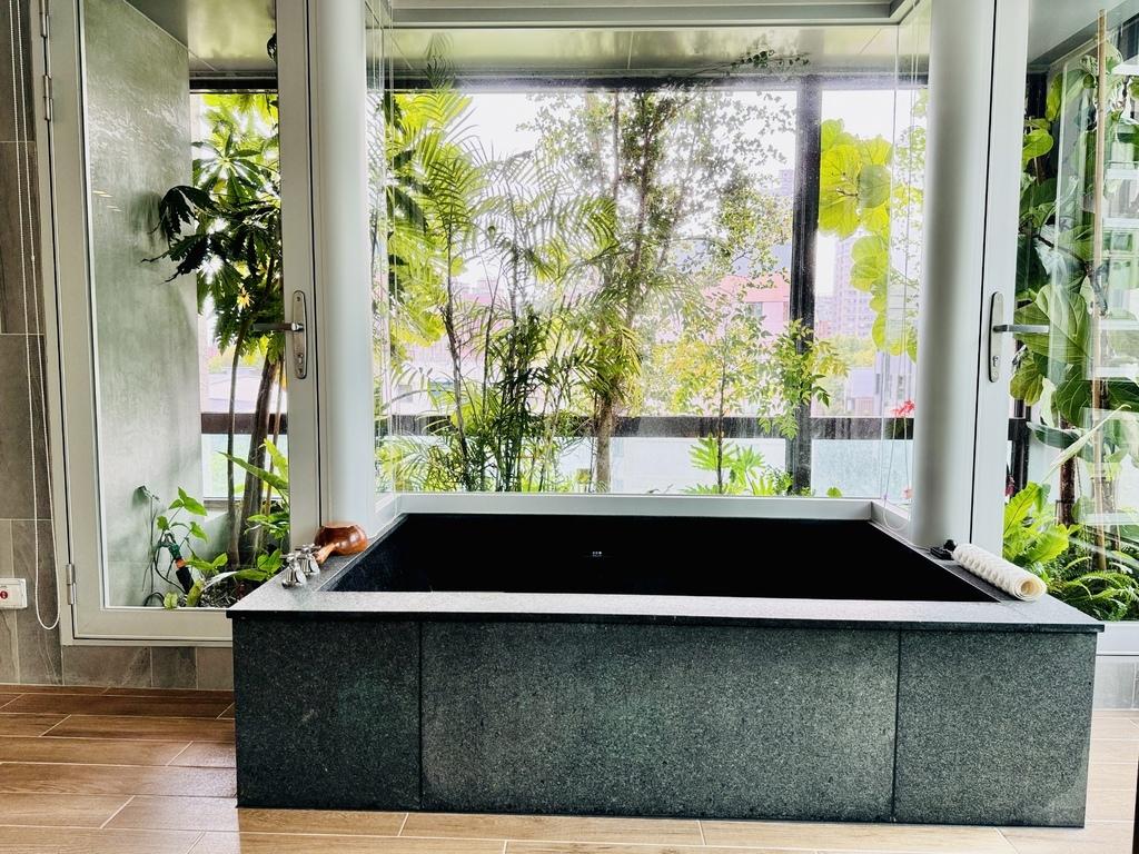 ★宜蘭親子住宿推薦★礁溪『冠翔泉旅 Crownshine R ★宜蘭親子住宿推薦★礁溪『冠翔泉旅 Crownshine R