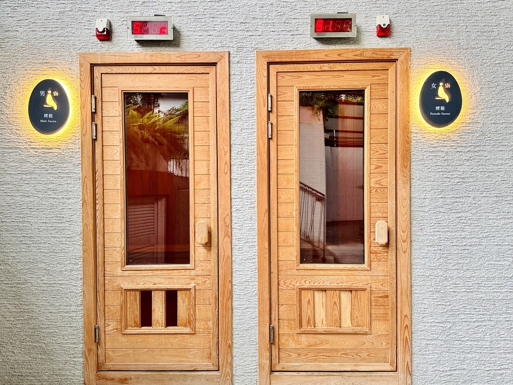 ★宜蘭親子住宿推薦★礁溪『冠翔泉旅 Crownshine R ★宜蘭親子住宿推薦★礁溪『冠翔泉旅 Crownshine R