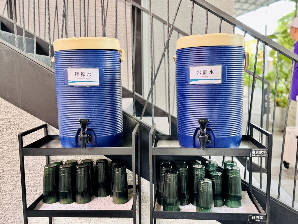 ★宜蘭親子住宿推薦★礁溪『冠翔泉旅 Crownshine R ★宜蘭親子住宿推薦★礁溪『冠翔泉旅 Crownshine R