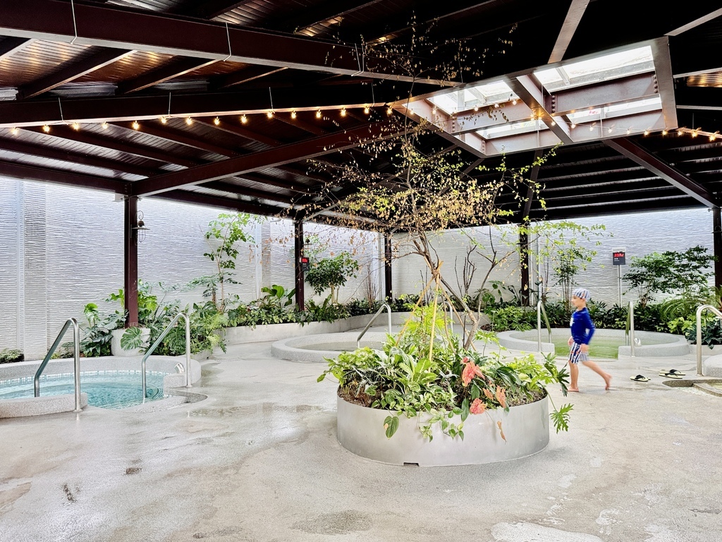 ★宜蘭親子住宿推薦★礁溪『冠翔泉旅 Crownshine R ★宜蘭親子住宿推薦★礁溪『冠翔泉旅 Crownshine R