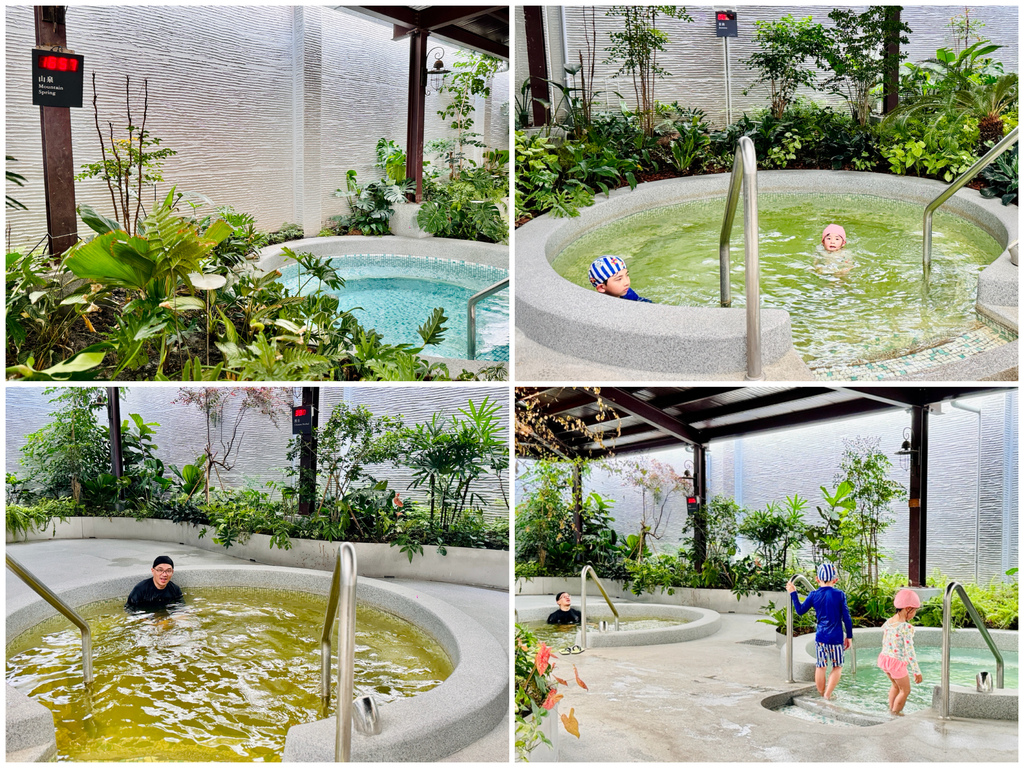 ★宜蘭親子住宿推薦★礁溪『冠翔泉旅 Crownshine R ★宜蘭親子住宿推薦★礁溪『冠翔泉旅 Crownshine R