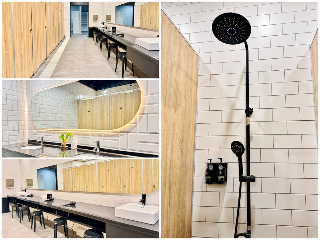 ★宜蘭親子住宿推薦★礁溪『冠翔泉旅 Crownshine R ★宜蘭親子住宿推薦★礁溪『冠翔泉旅 Crownshine R