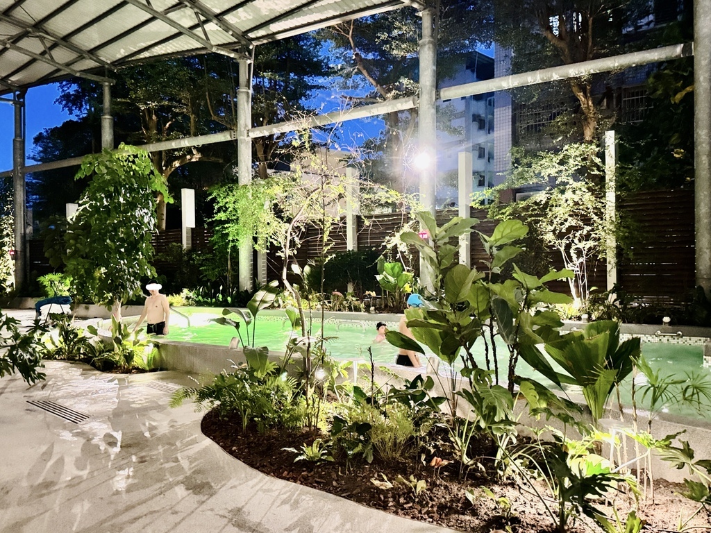 ★宜蘭親子住宿推薦★礁溪『冠翔泉旅 Crownshine R ★宜蘭親子住宿推薦★礁溪『冠翔泉旅 Crownshine R