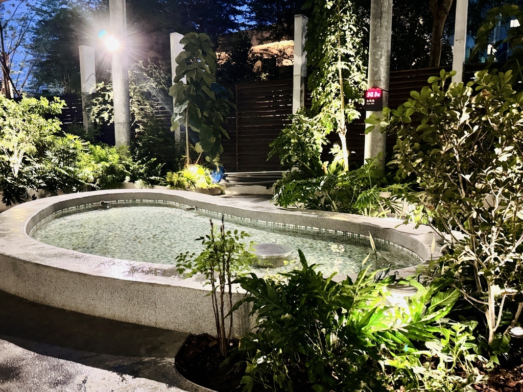 ★宜蘭親子住宿推薦★礁溪『冠翔泉旅 Crownshine R ★宜蘭親子住宿推薦★礁溪『冠翔泉旅 Crownshine R