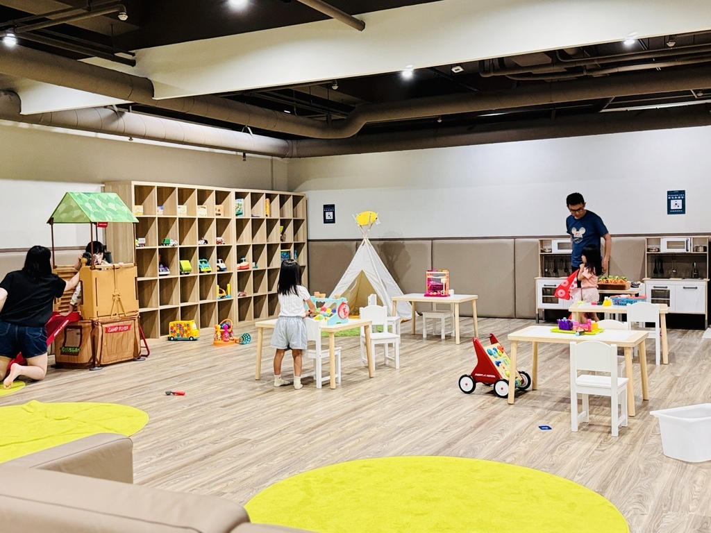 ★宜蘭親子住宿推薦★礁溪『冠翔泉旅 Crownshine R ★宜蘭親子住宿推薦★礁溪『冠翔泉旅 Crownshine R