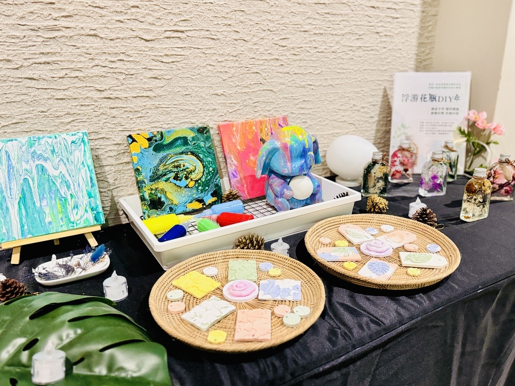 ★宜蘭親子住宿推薦★礁溪『冠翔泉旅 Crownshine R ★宜蘭親子住宿推薦★礁溪『冠翔泉旅 Crownshine R