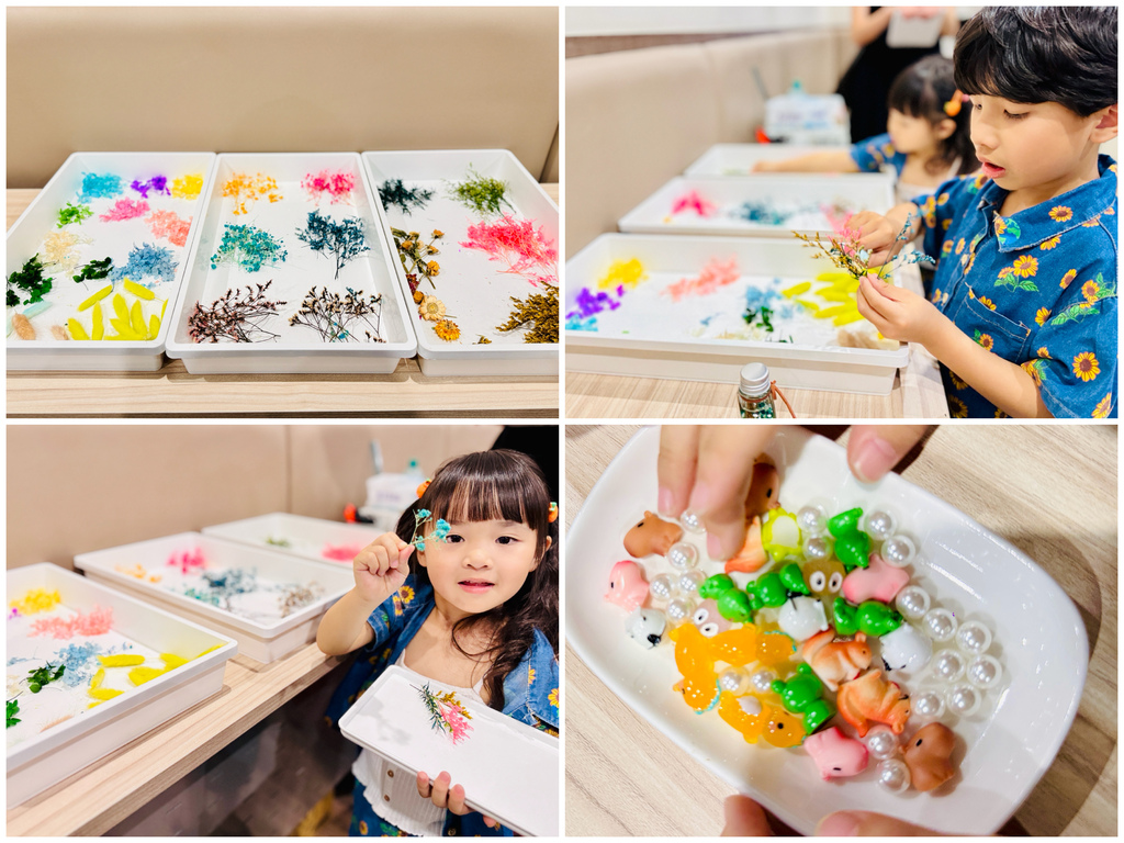 ★宜蘭親子住宿推薦★礁溪『冠翔泉旅 Crownshine R ★宜蘭親子住宿推薦★礁溪『冠翔泉旅 Crownshine R