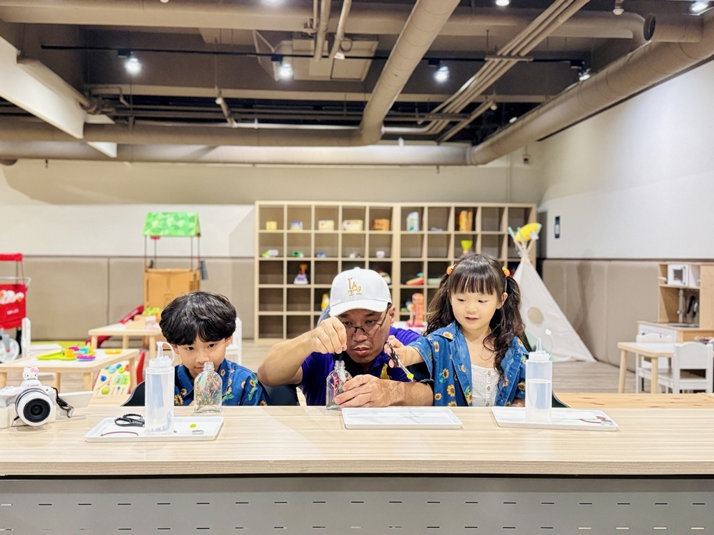 ★宜蘭親子住宿推薦★礁溪『冠翔泉旅 Crownshine R ★宜蘭親子住宿推薦★礁溪『冠翔泉旅 Crownshine R