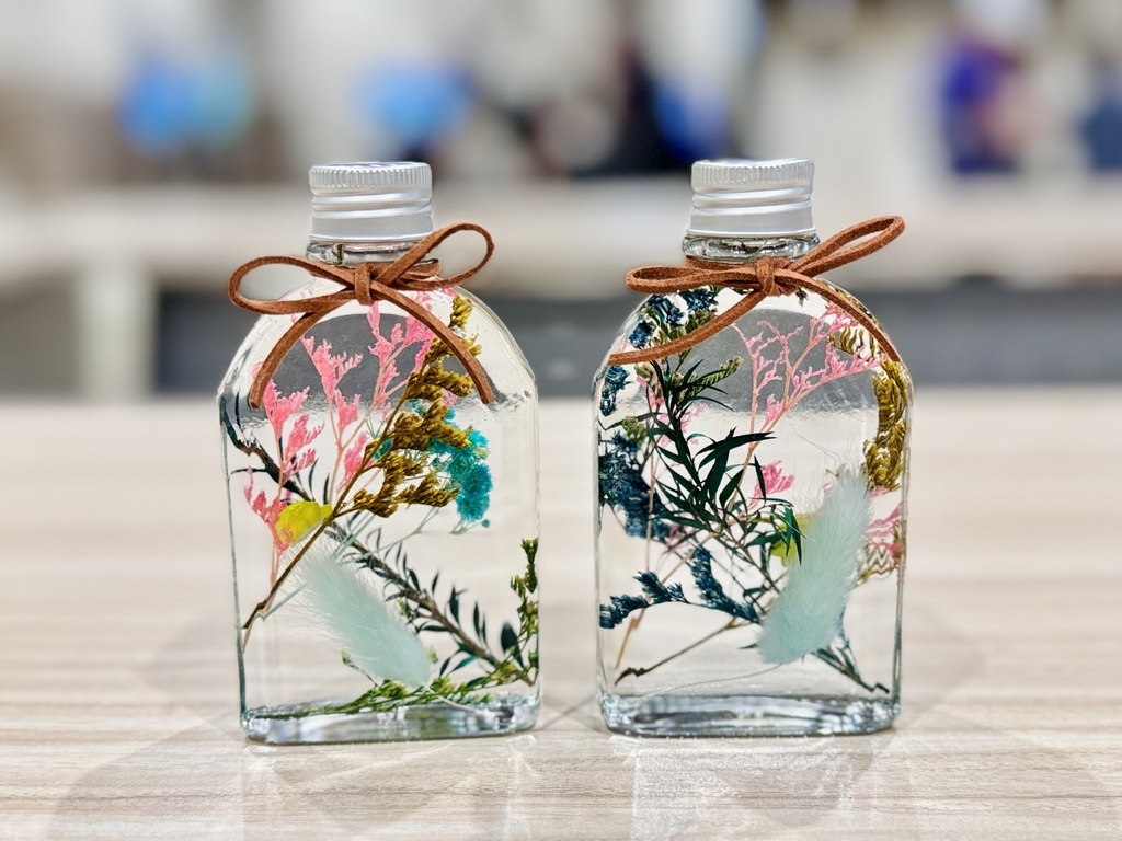 ★宜蘭親子住宿推薦★礁溪『冠翔泉旅 Crownshine R ★宜蘭親子住宿推薦★礁溪『冠翔泉旅 Crownshine R