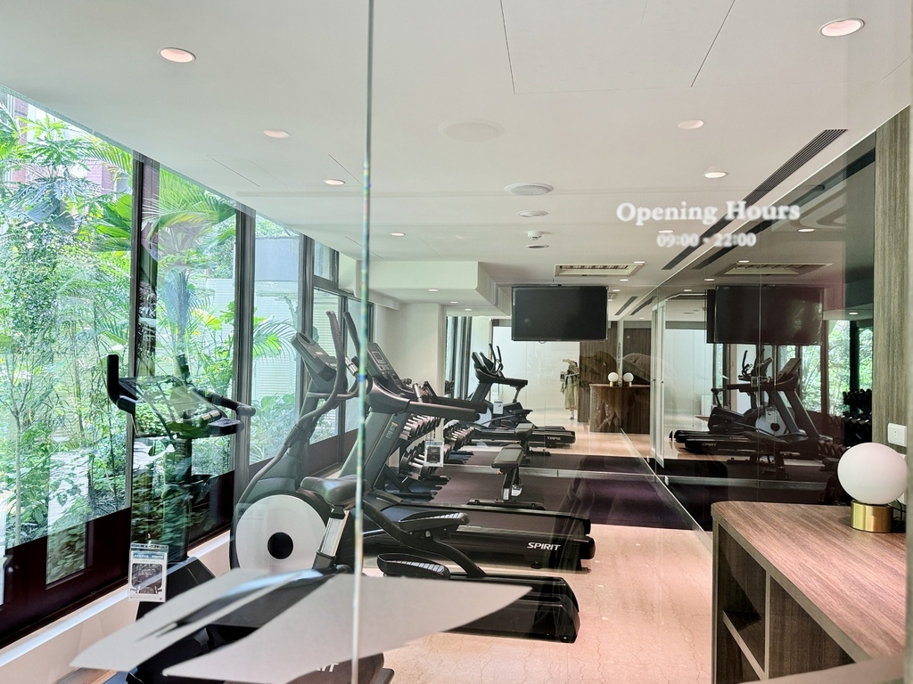 ★宜蘭親子住宿推薦★礁溪『冠翔泉旅 Crownshine R ★宜蘭親子住宿推薦★礁溪『冠翔泉旅 Crownshine R