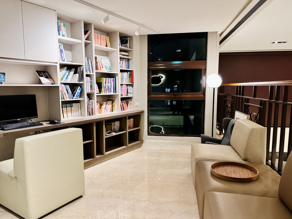 ★宜蘭親子住宿推薦★礁溪『冠翔泉旅 Crownshine R ★宜蘭親子住宿推薦★礁溪『冠翔泉旅 Crownshine R