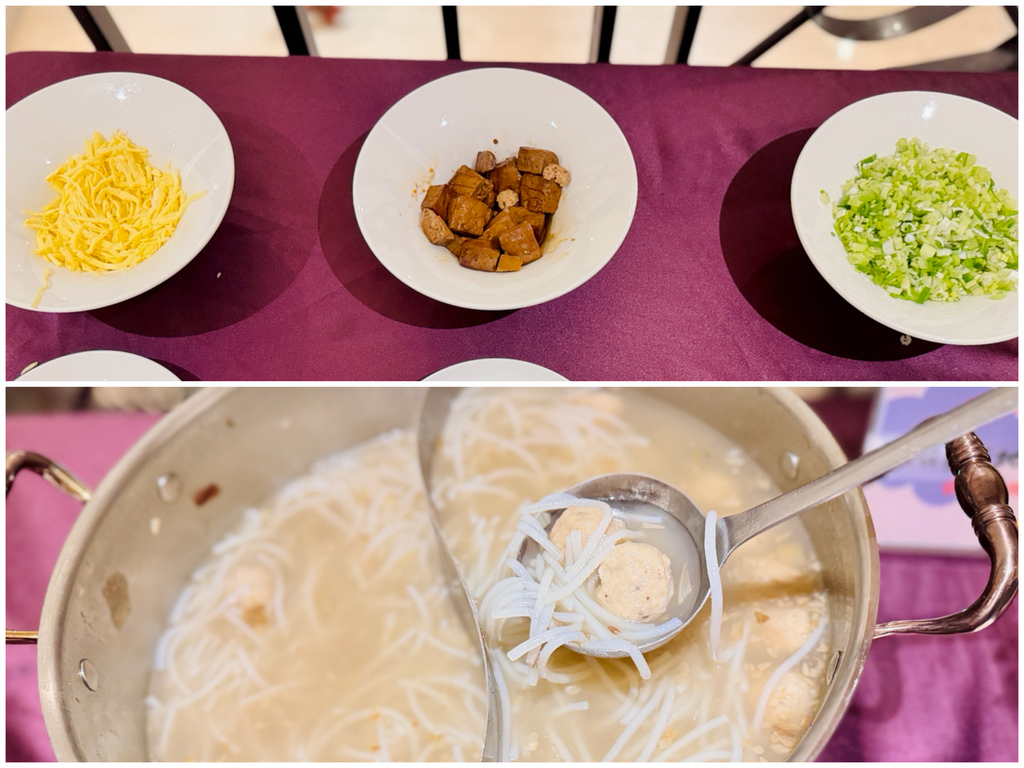 ★宜蘭親子住宿推薦★礁溪『冠翔泉旅 Crownshine R ★宜蘭親子住宿推薦★礁溪『冠翔泉旅 Crownshine R