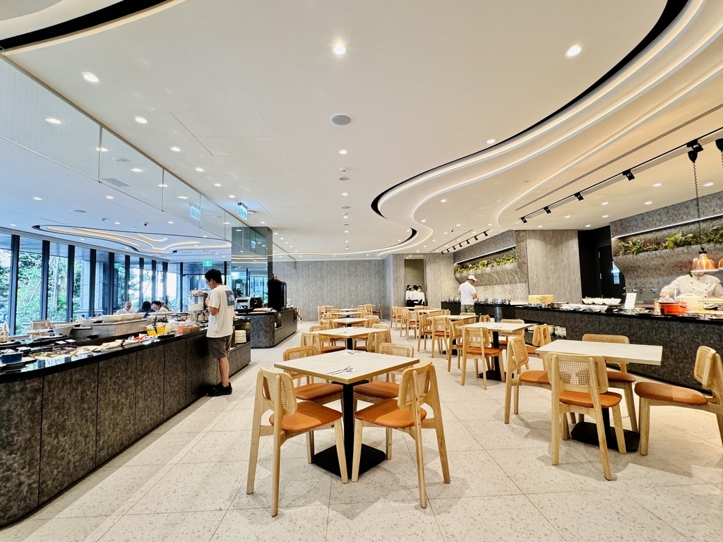 ★宜蘭親子住宿推薦★礁溪『冠翔泉旅 Crownshine R ★宜蘭親子住宿推薦★礁溪『冠翔泉旅 Crownshine R