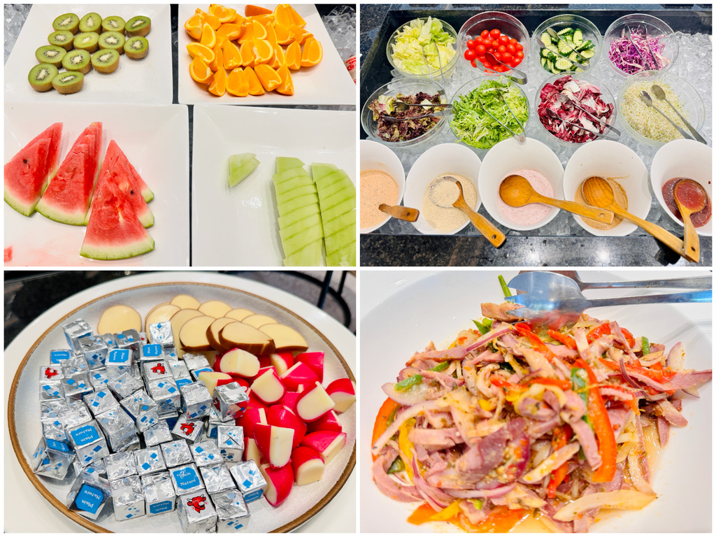 ★宜蘭親子住宿推薦★礁溪『冠翔泉旅 Crownshine R ★宜蘭親子住宿推薦★礁溪『冠翔泉旅 Crownshine R