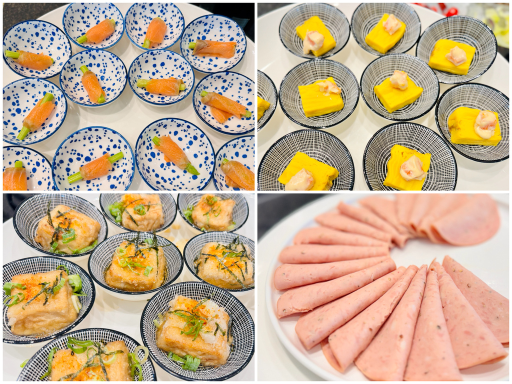 ★宜蘭親子住宿推薦★礁溪『冠翔泉旅 Crownshine R ★宜蘭親子住宿推薦★礁溪『冠翔泉旅 Crownshine R