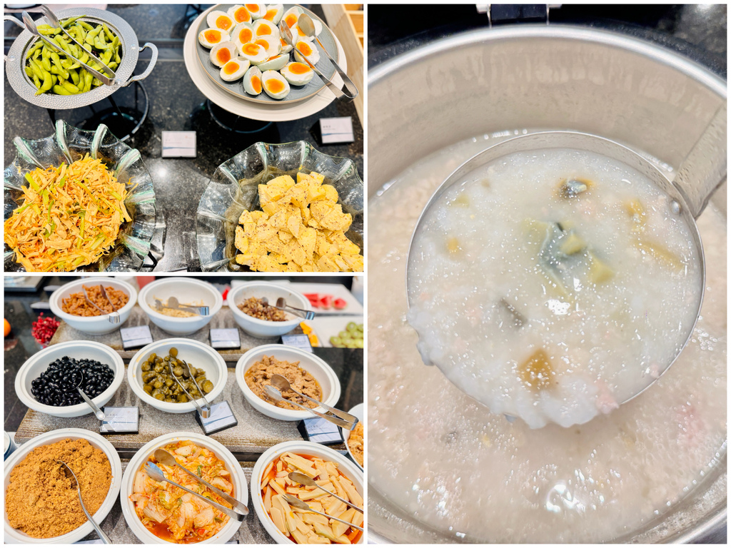 ★宜蘭親子住宿推薦★礁溪『冠翔泉旅 Crownshine R ★宜蘭親子住宿推薦★礁溪『冠翔泉旅 Crownshine R