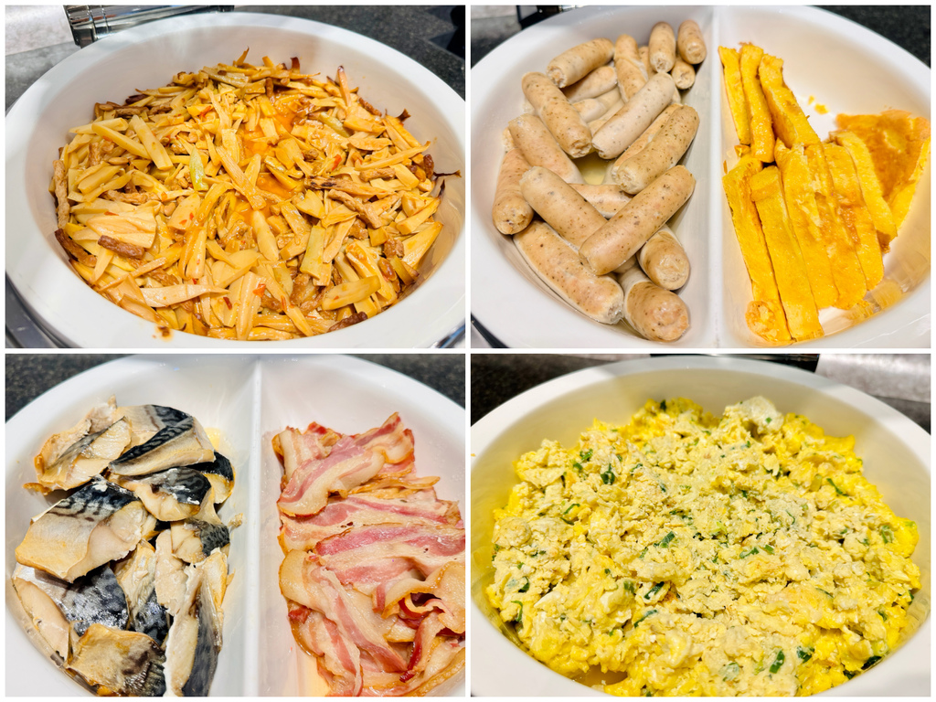 ★宜蘭親子住宿推薦★礁溪『冠翔泉旅 Crownshine R ★宜蘭親子住宿推薦★礁溪『冠翔泉旅 Crownshine R