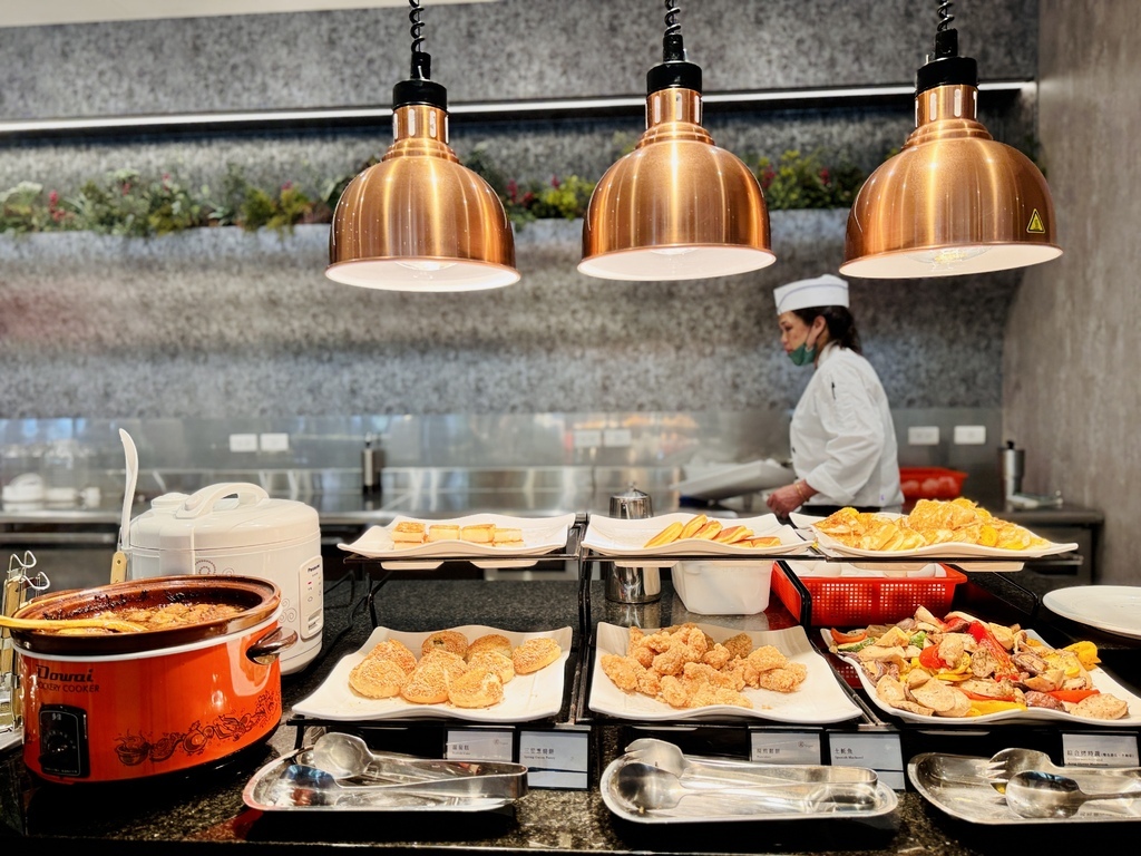 ★宜蘭親子住宿推薦★礁溪『冠翔泉旅 Crownshine R ★宜蘭親子住宿推薦★礁溪『冠翔泉旅 Crownshine R