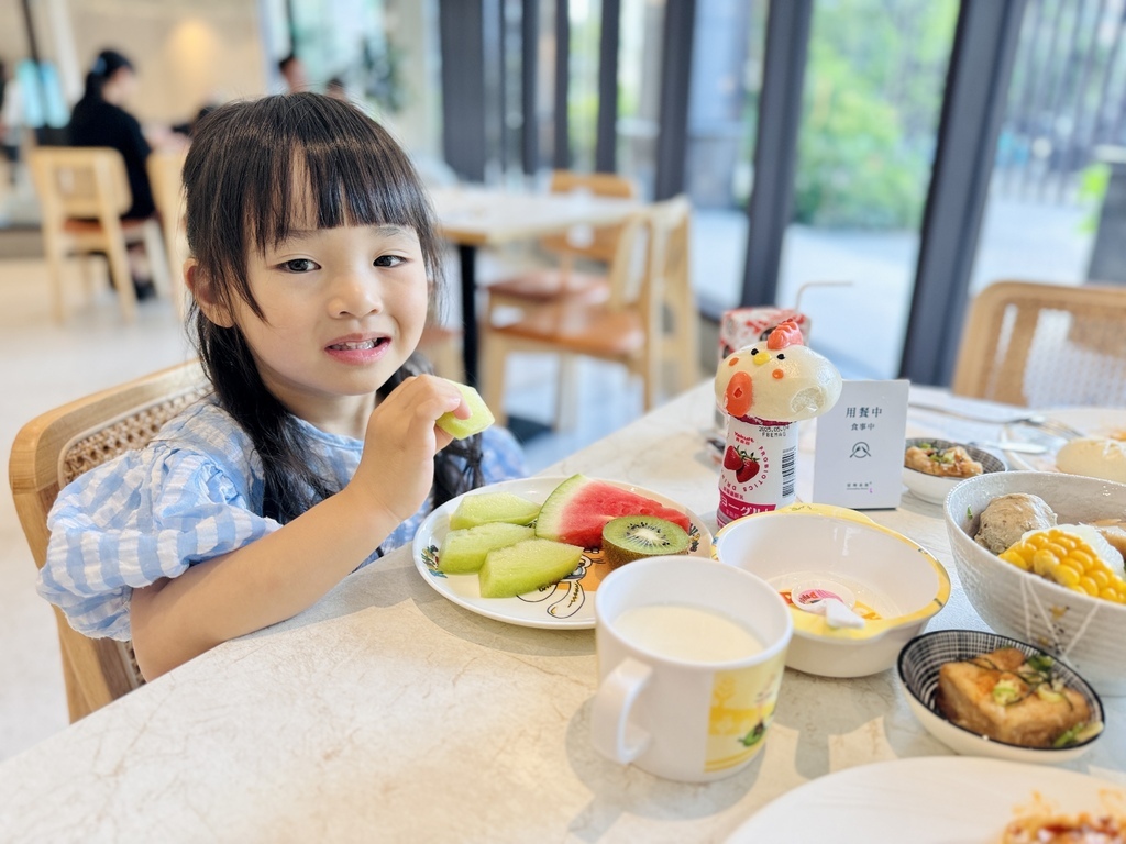 ★宜蘭親子住宿推薦★礁溪『冠翔泉旅 Crownshine R ★宜蘭親子住宿推薦★礁溪『冠翔泉旅 Crownshine R