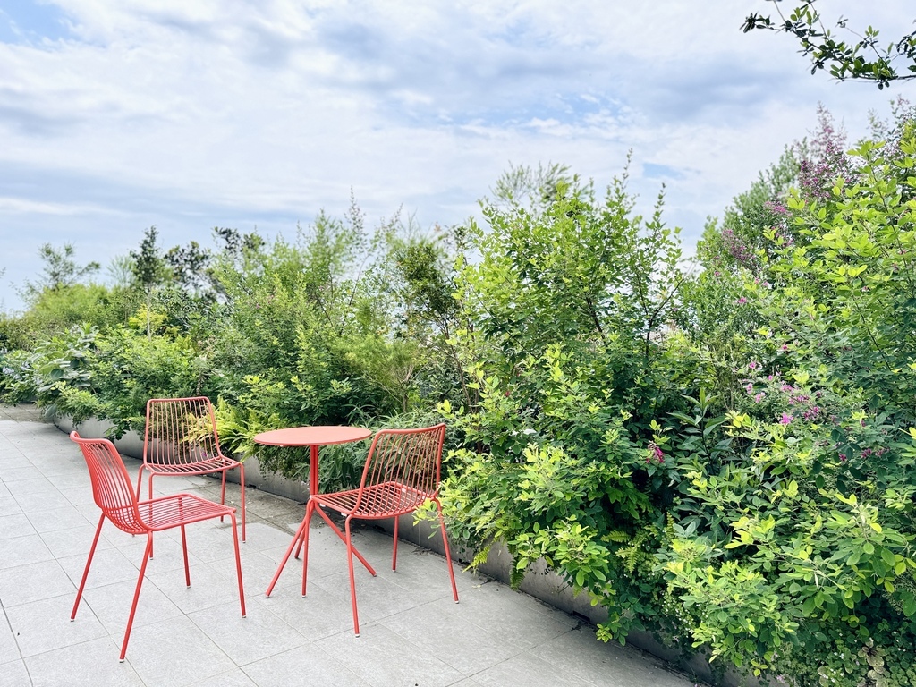 ★宜蘭親子住宿推薦★礁溪『冠翔泉旅 Crownshine R ★宜蘭親子住宿推薦★礁溪『冠翔泉旅 Crownshine R