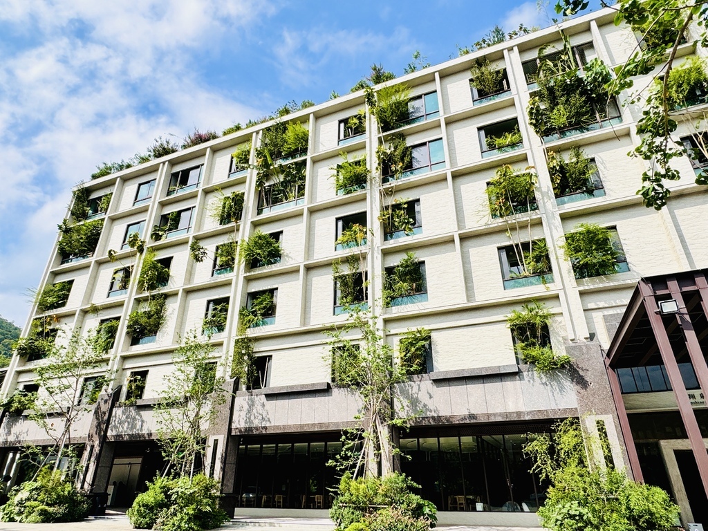 ★宜蘭親子住宿推薦★礁溪『冠翔泉旅 Crownshine R ★宜蘭親子住宿推薦★礁溪『冠翔泉旅 Crownshine R