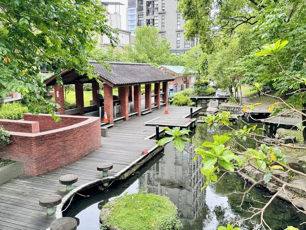 ★宜蘭親子住宿推薦★礁溪『冠翔泉旅 Crownshine R ★宜蘭親子住宿推薦★礁溪『冠翔泉旅 Crownshine R