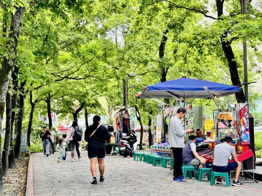 ★宜蘭親子住宿推薦★礁溪『冠翔泉旅 Crownshine R ★宜蘭親子住宿推薦★礁溪『冠翔泉旅 Crownshine R