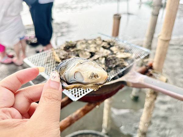 ★彰化親子景點★王功漁港, ★彰化親子景點★王功漁港,