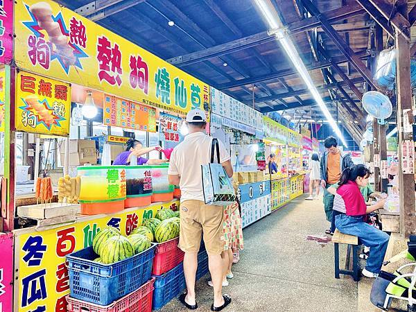 ★彰化親子景點★王功漁港, ★彰化親子景點★王功漁港,