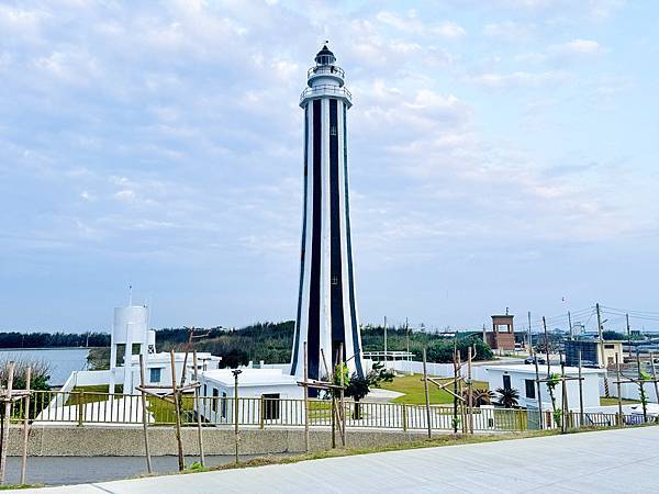 ★彰化親子景點★王功漁港, ★彰化親子景點★王功漁港,