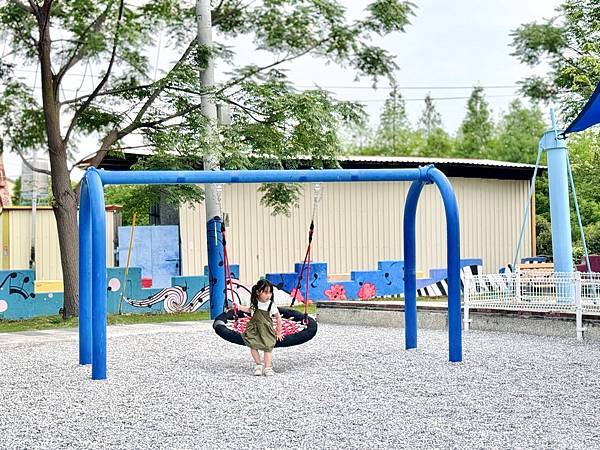 ★彰化親子景點推薦★全新2.0『 社頭公園 』新登場,全台唯 ★彰化親子景點推薦★全新2.0『 社頭公園 』新登場,全台唯