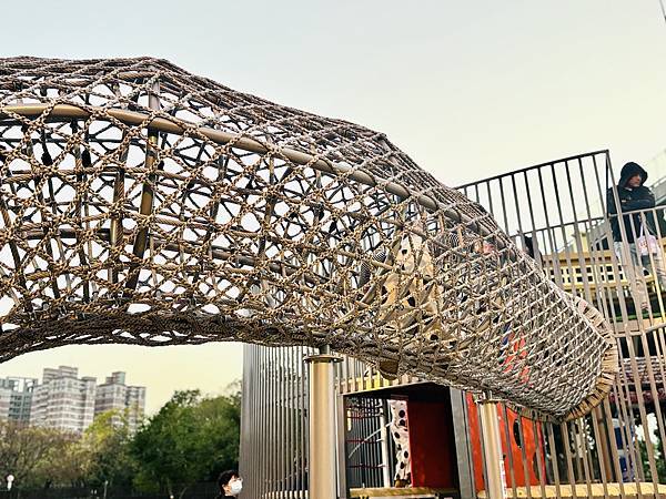 ★彰化親子景點★彰化最新特色公園『彰化景觀公園』, ★彰化親子景點★彰化最新特色公園『彰化景觀公園』,