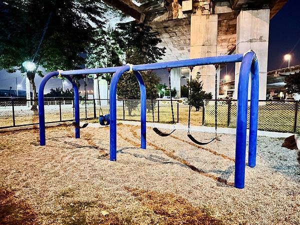 ★彰化親子景點★彰化最新特色公園『彰化景觀公園』, ★彰化親子景點★彰化最新特色公園『彰化景觀公園』,