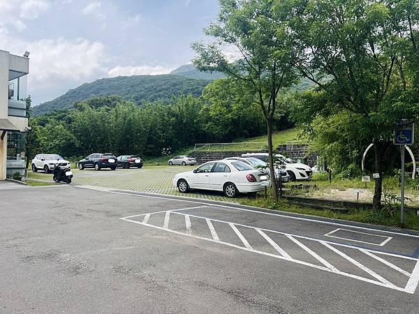 ★台北露營住宿推薦★『 蟬說:暖硫 』陽明山上一泊二食的豪華 ★台北露營住宿推薦★『 蟬說:暖硫 』陽明山上一泊二食的豪華