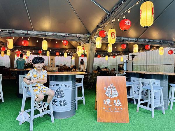 ★台北露營住宿推薦★『 蟬說:暖硫 』陽明山上一泊二食的豪華 ★台北露營住宿推薦★『 蟬說:暖硫 』陽明山上一泊二食的豪華