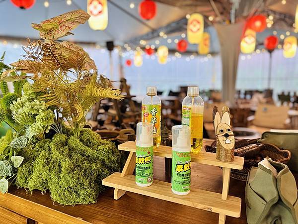 ★台北露營住宿推薦★『 蟬說:暖硫 』陽明山上一泊二食的豪華 ★台北露營住宿推薦★『 蟬說:暖硫 』陽明山上一泊二食的豪華