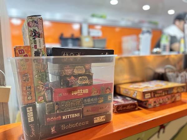 ★台北露營住宿推薦★『 蟬說:暖硫 』陽明山上一泊二食的豪華 ★台北露營住宿推薦★『 蟬說:暖硫 』陽明山上一泊二食的豪華