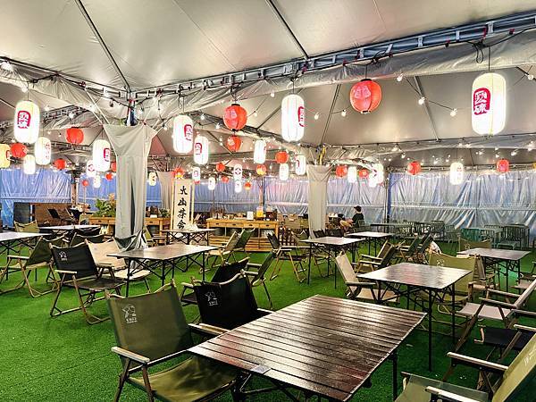 ★台北露營住宿推薦★『 蟬說:暖硫 』陽明山上一泊二食的豪華 ★台北露營住宿推薦★『 蟬說:暖硫 』陽明山上一泊二食的豪華