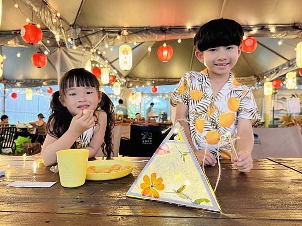 ★台北露營住宿推薦★『 蟬說:暖硫 』陽明山上一泊二食的豪華 ★台北露營住宿推薦★『 蟬說:暖硫 』陽明山上一泊二食的豪華