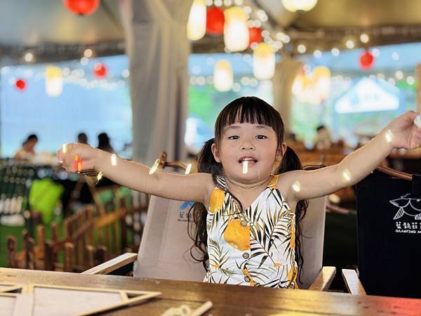 ★台北露營住宿推薦★『 蟬說:暖硫 』陽明山上一泊二食的豪華 ★台北露營住宿推薦★『 蟬說:暖硫 』陽明山上一泊二食的豪華