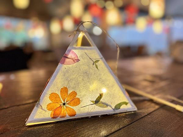 ★台北露營住宿推薦★『 蟬說:暖硫 』陽明山上一泊二食的豪華 ★台北露營住宿推薦★『 蟬說:暖硫 』陽明山上一泊二食的豪華