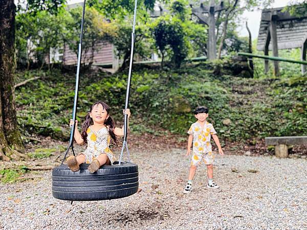 ★台北露營住宿推薦★『 蟬說:暖硫 』陽明山上一泊二食的豪華 ★台北露營住宿推薦★『 蟬說:暖硫 』陽明山上一泊二食的豪華