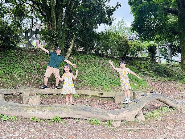 ★台北露營住宿推薦★『 蟬說:暖硫 』陽明山上一泊二食的豪華 ★台北露營住宿推薦★『 蟬說:暖硫 』陽明山上一泊二食的豪華