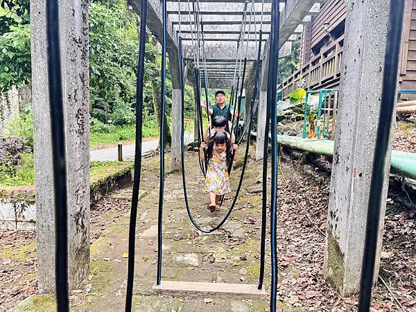 ★台北露營住宿推薦★『 蟬說:暖硫 』陽明山上一泊二食的豪華 ★台北露營住宿推薦★『 蟬說:暖硫 』陽明山上一泊二食的豪華