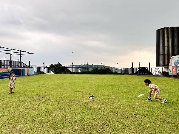 ★台北露營住宿推薦★『 蟬說:暖硫 』陽明山上一泊二食的豪華 ★台北露營住宿推薦★『 蟬說:暖硫 』陽明山上一泊二食的豪華