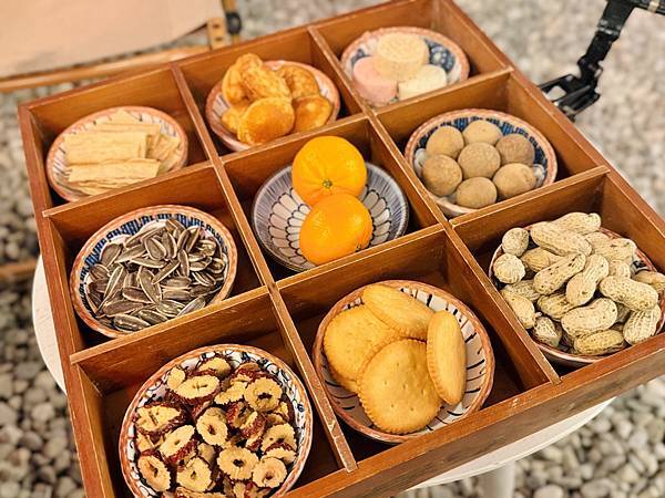 ★台北露營住宿推薦★『 蟬說:暖硫 』陽明山上一泊二食的豪華 ★台北露營住宿推薦★『 蟬說:暖硫 』陽明山上一泊二食的豪華