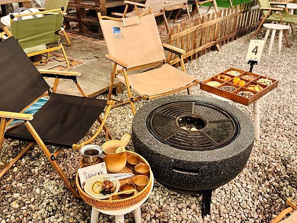 ★台北露營住宿推薦★『 蟬說:暖硫 』陽明山上一泊二食的豪華 ★台北露營住宿推薦★『 蟬說:暖硫 』陽明山上一泊二食的豪華