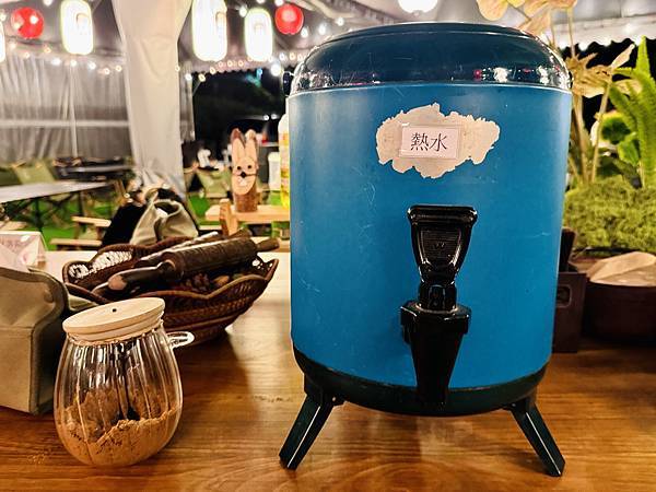 ★台北露營住宿推薦★『 蟬說:暖硫 』陽明山上一泊二食的豪華 ★台北露營住宿推薦★『 蟬說:暖硫 』陽明山上一泊二食的豪華