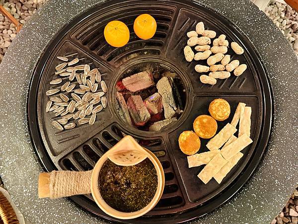 ★台北露營住宿推薦★『 蟬說:暖硫 』陽明山上一泊二食的豪華 ★台北露營住宿推薦★『 蟬說:暖硫 』陽明山上一泊二食的豪華