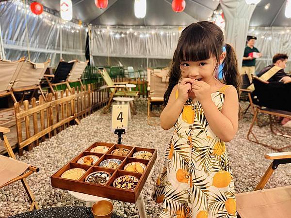 ★台北露營住宿推薦★『 蟬說:暖硫 』陽明山上一泊二食的豪華 ★台北露營住宿推薦★『 蟬說:暖硫 』陽明山上一泊二食的豪華